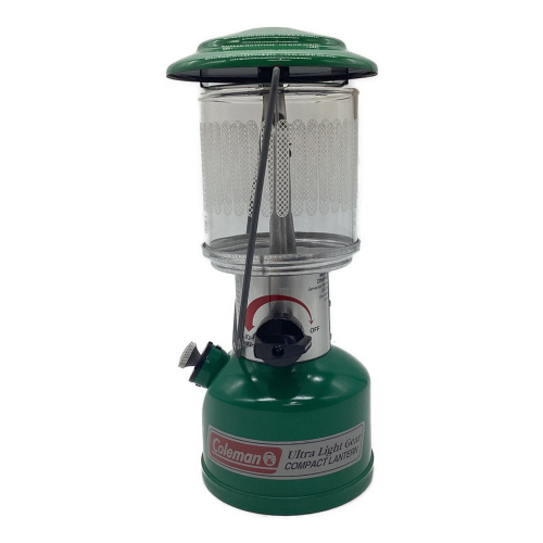 コンパクトでお洒落！】多摩南大沢店、フェザーランタン特集！[2024.06