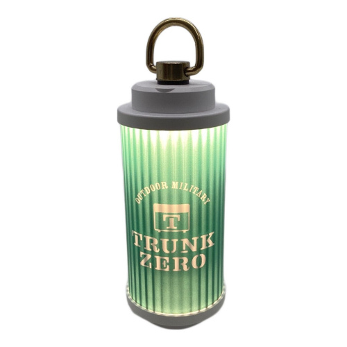 夏キャンを目から涼しく！限定ミヤビとサイボウグご紹介！[2024.06.20