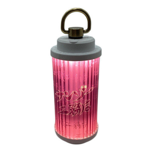 夏キャンを目から涼しく！限定ミヤビとサイボウグご紹介！[2024.06.20