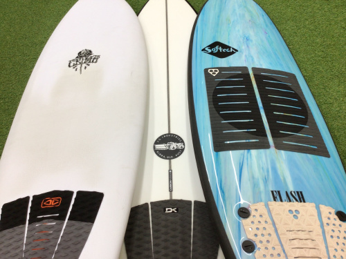 サーフボード　DHD 引き取り限定　ピヨ事務所 サーフボードギャラリー | USED SURF×SURF MARKET