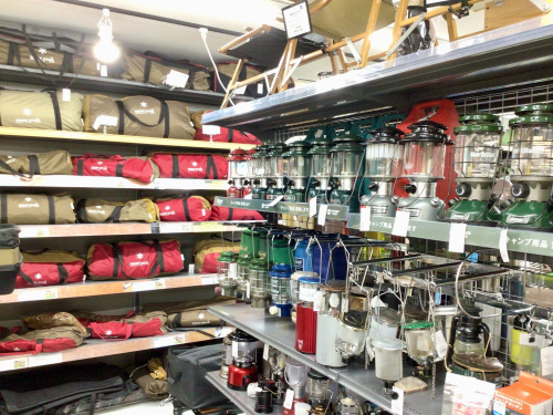 キャンプ用品 まとめ売り 20240703162414blog112.jpg