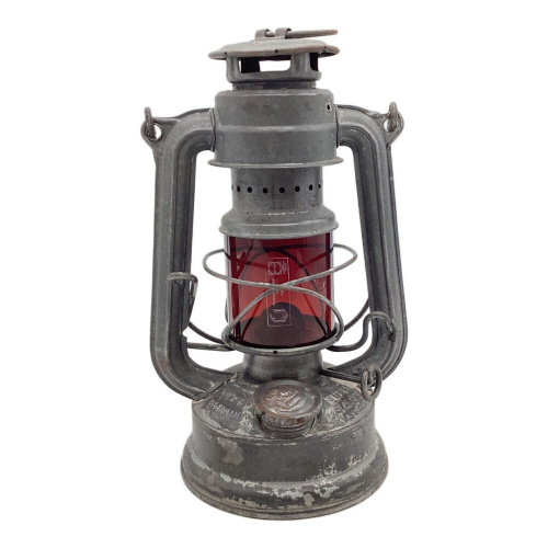 Feuerhand 175 Super Baby　フュアーハンドランタン 20241027182821blog112.jpg