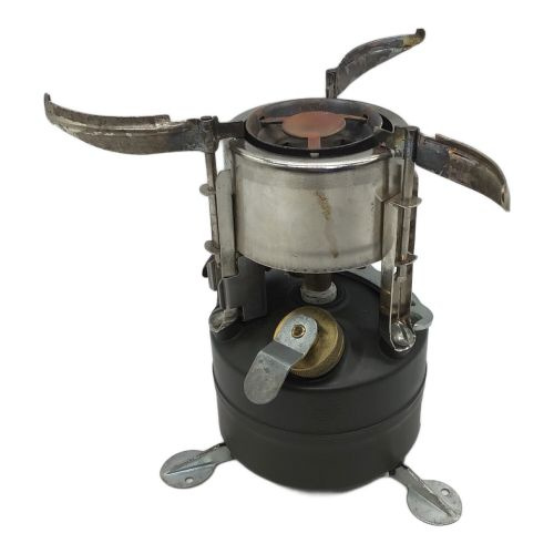 ミリタリー好き必見！FIESTA(フィエスタ)社のM1950が入荷！[2024.12.21