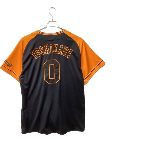 読売ジャイアンツ ココ モンテス ユニフォーム 読売ジャイアンツ ココ モンテス ユニフォーム 読売ジャイアンツ公式