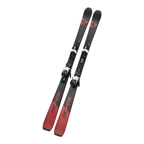 多摩南大沢店】今がシーズン！良品スキー板特集！[2024.12.24