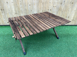 ファン必見！デバイスワークス×パスタイムファクトリーのコラボ