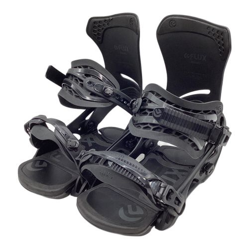 近日入荷のスノーボード、ブーツをご紹介！オンラインでも購入可能です