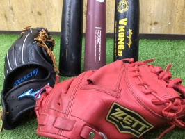 巨人が誇るスター！】読売ジャイアンツ坂本勇人選手の3rd