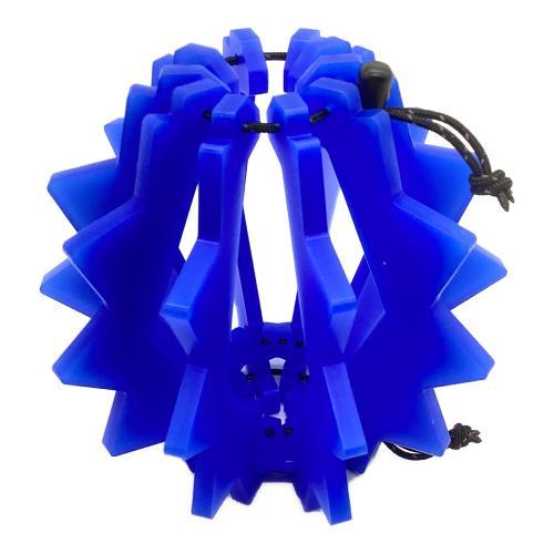 ボンボネロ　5点セット　新品未使用品 ガレージブランド入荷情報！人気のボンボネロや関連グッズがまとめて