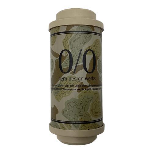 ガレージブランド入荷情報！ランタンシェード多数揃ってます！[2025.03