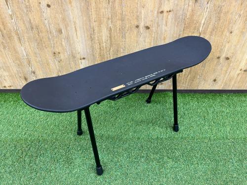 20250329182542blog112.jpg 20250329182542blog112.jpg