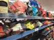「スポーツ用品の野球　買取 」