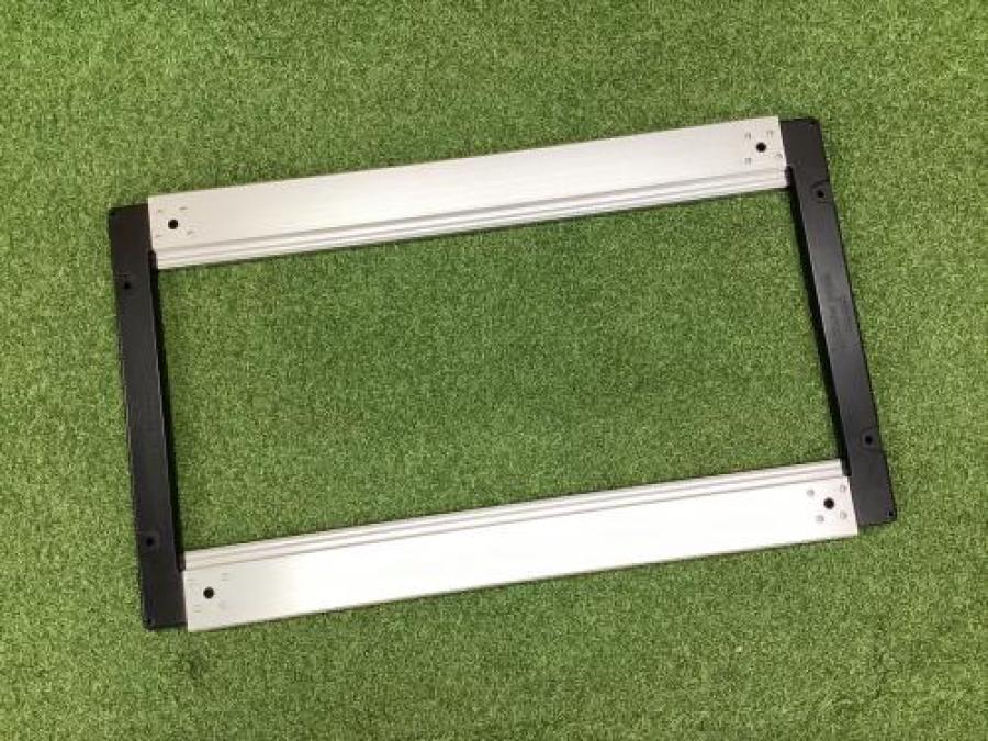 トレファクスポーツアウトドア多摩南大沢店ブログ画像5