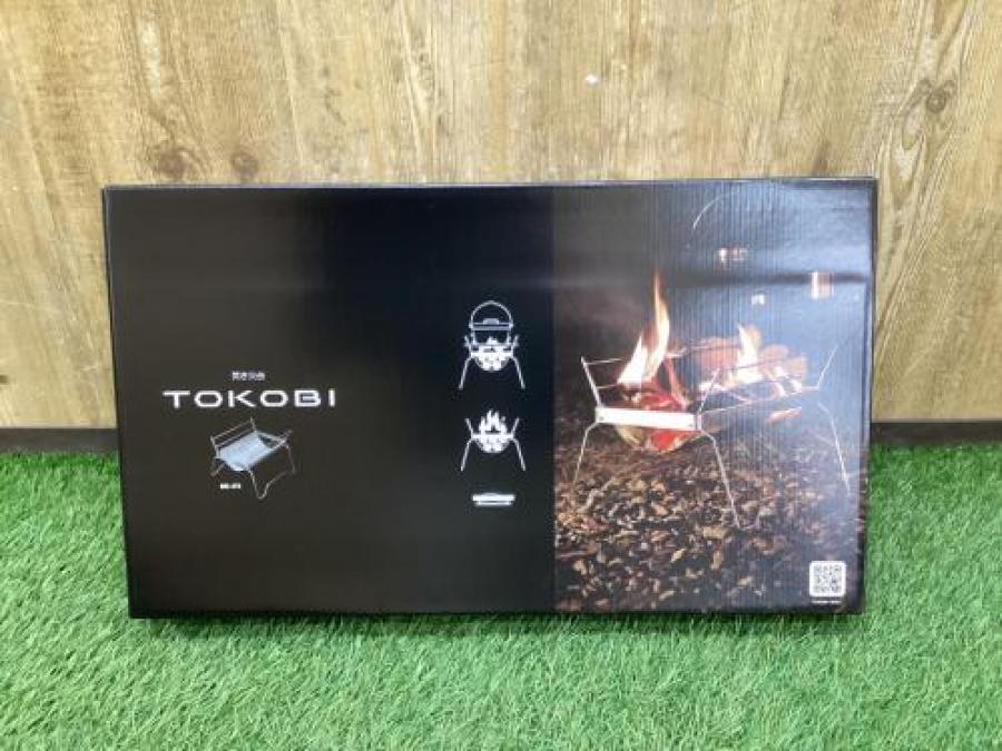 トレファクスポーツアウトドア多摩南大沢店ブログ画像4