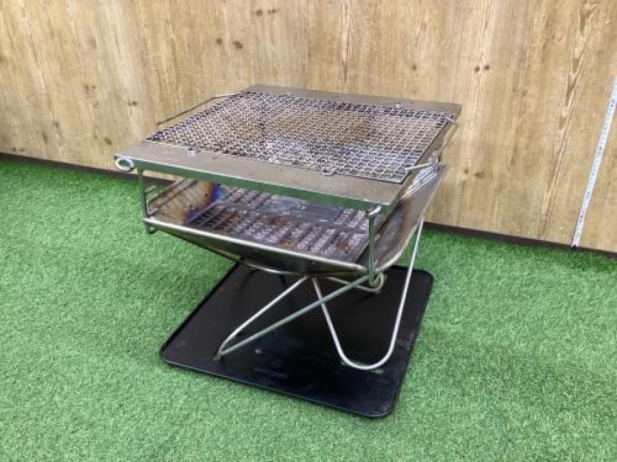 トレファクスポーツアウトドア多摩南大沢店ブログ画像3