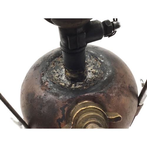 大ブス」の愛称でお馴染み！ホエーブスのNo.625旧型が入荷！[2025.05