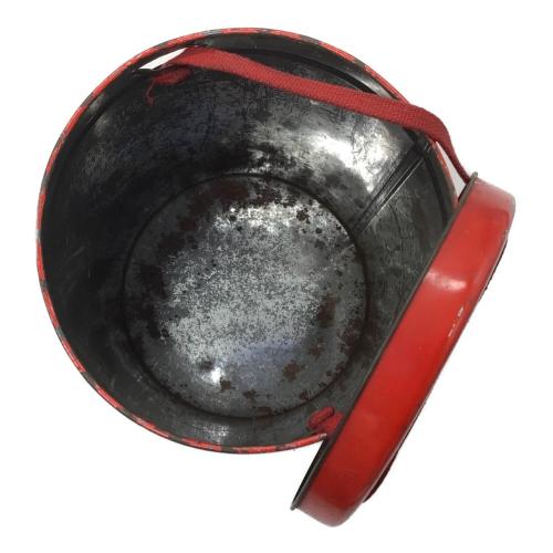 大ブス」の愛称でお馴染み！ホエーブスのNo.625旧型が入荷！[2025.05