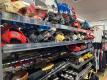 「スポーツ用品の野球　買取 」
