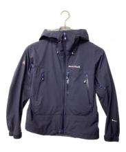【多摩南大沢】近日入荷のアウトドアウェアのご紹介！オンラインでも購入可能です！