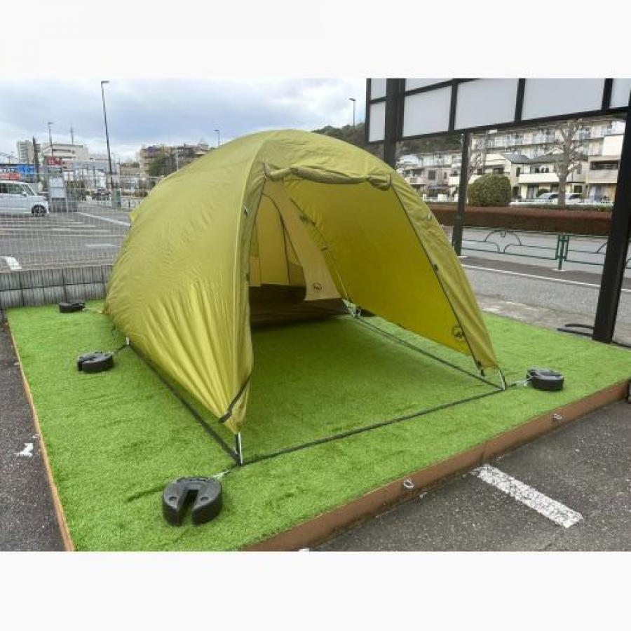 トレファクスポーツアウトドア多摩南大沢店ブログ画像2