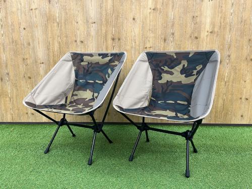 ※限定品※ Carhartt × Helinox ヘリノックス テーブル　迷彩色 限定品※ Carhartt × Helinox ヘリノックス テーブル 迷彩色