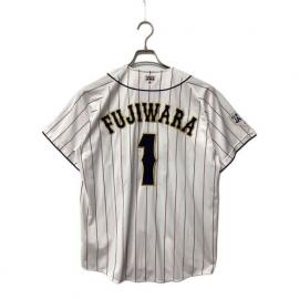「スポーツ用品の野球　買取 」