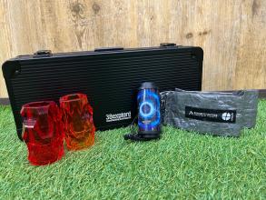 【多摩南大沢店】ガレージブランド入荷情報！ランタンアクセサリー多数！