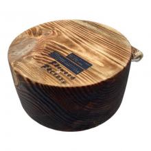 入荷速報！Fatwood Factoryの薪割り台が追加入荷！なんと限定1個生産の希少なアイテムも。。。