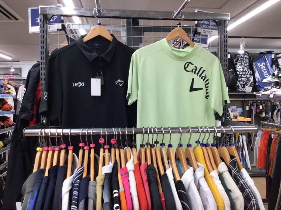 トレファクスポーツアウトドア多摩南大沢店ブログ画像1