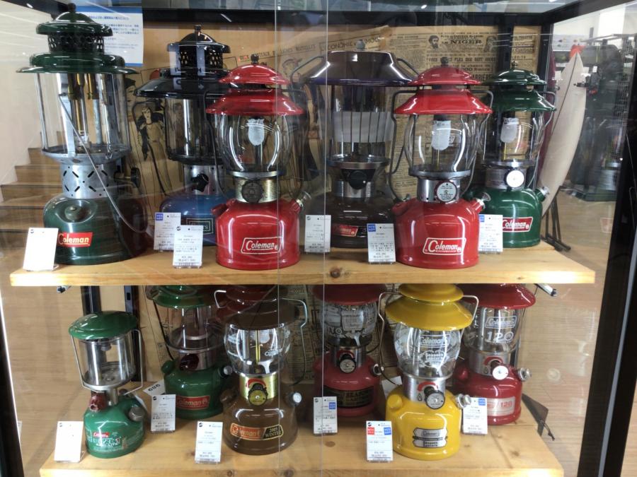 トレファクスポーツアウトドア多摩南大沢店ブログ画像1