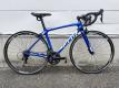 「スポーツ用品の自転車 」
