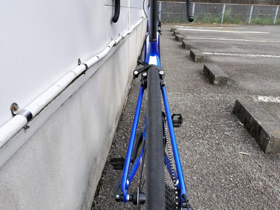 トレファクスポーツアウトドア多摩南大沢店ブログ画像5