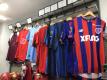 「スポーツ用品のサッカー 」