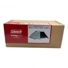 【入荷速報】未使用品のテントタープをお得な値段でお届け！