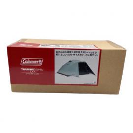 「アウトドア用品のキャンプ用品 」