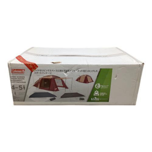 入荷速報】未使用品のテントタープをお得な値段でお届け