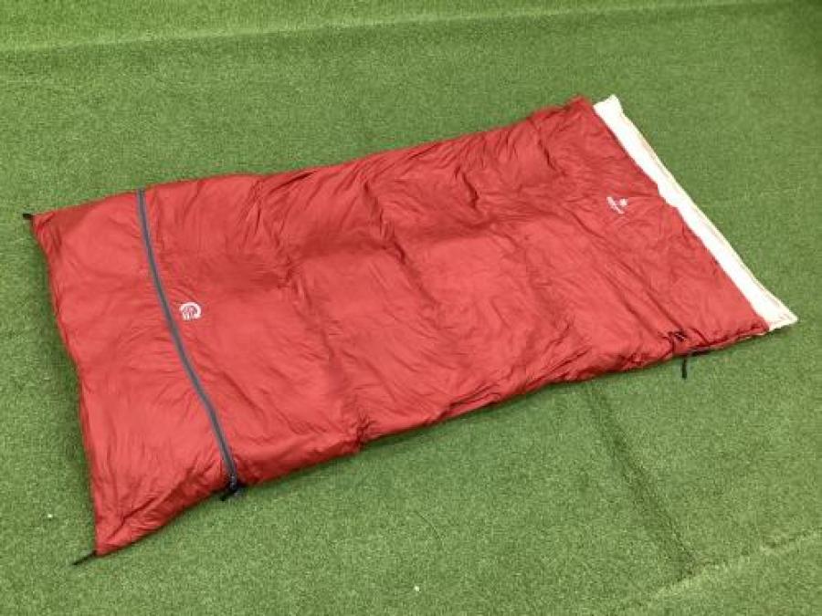 トレファクスポーツアウトドア多摩南大沢店ブログ画像4
