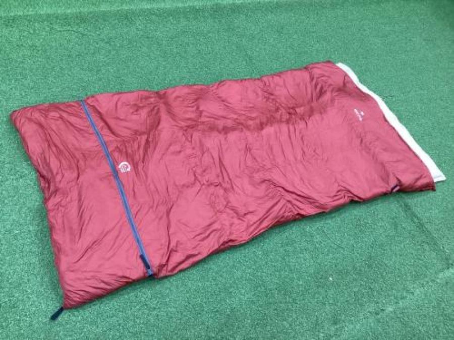 トレファクスポーツアウトドア多摩南大沢店ブログ画像5