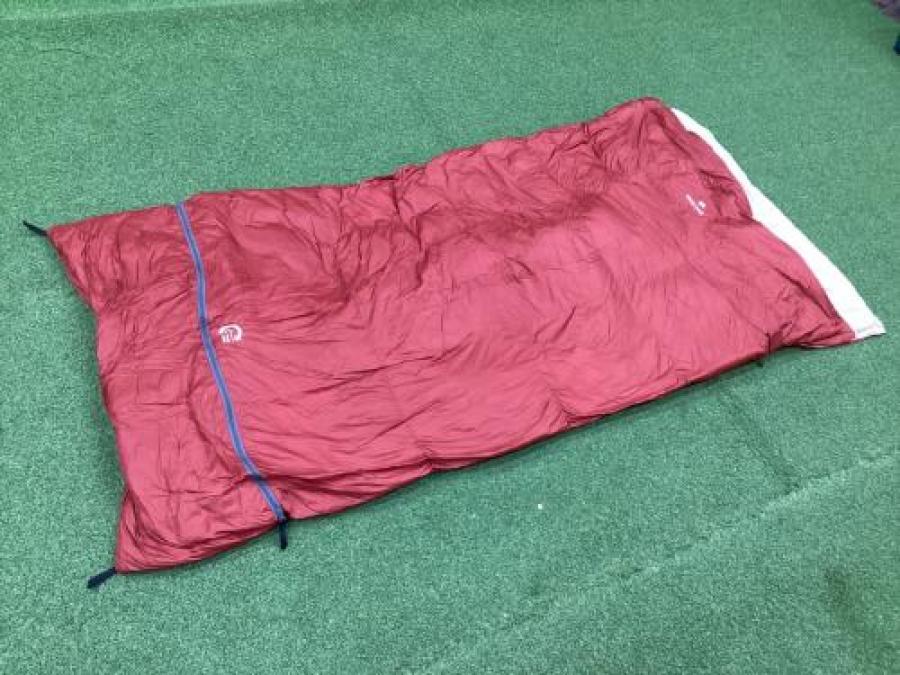 トレファクスポーツアウトドア多摩南大沢店ブログ画像6
