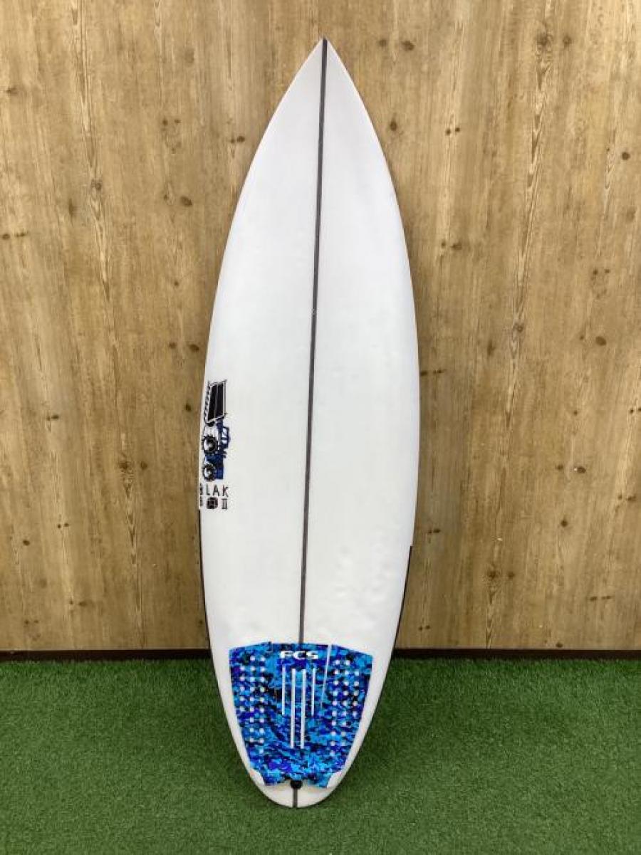 トレファクスポーツアウトドア多摩南大沢店ブログ画像3