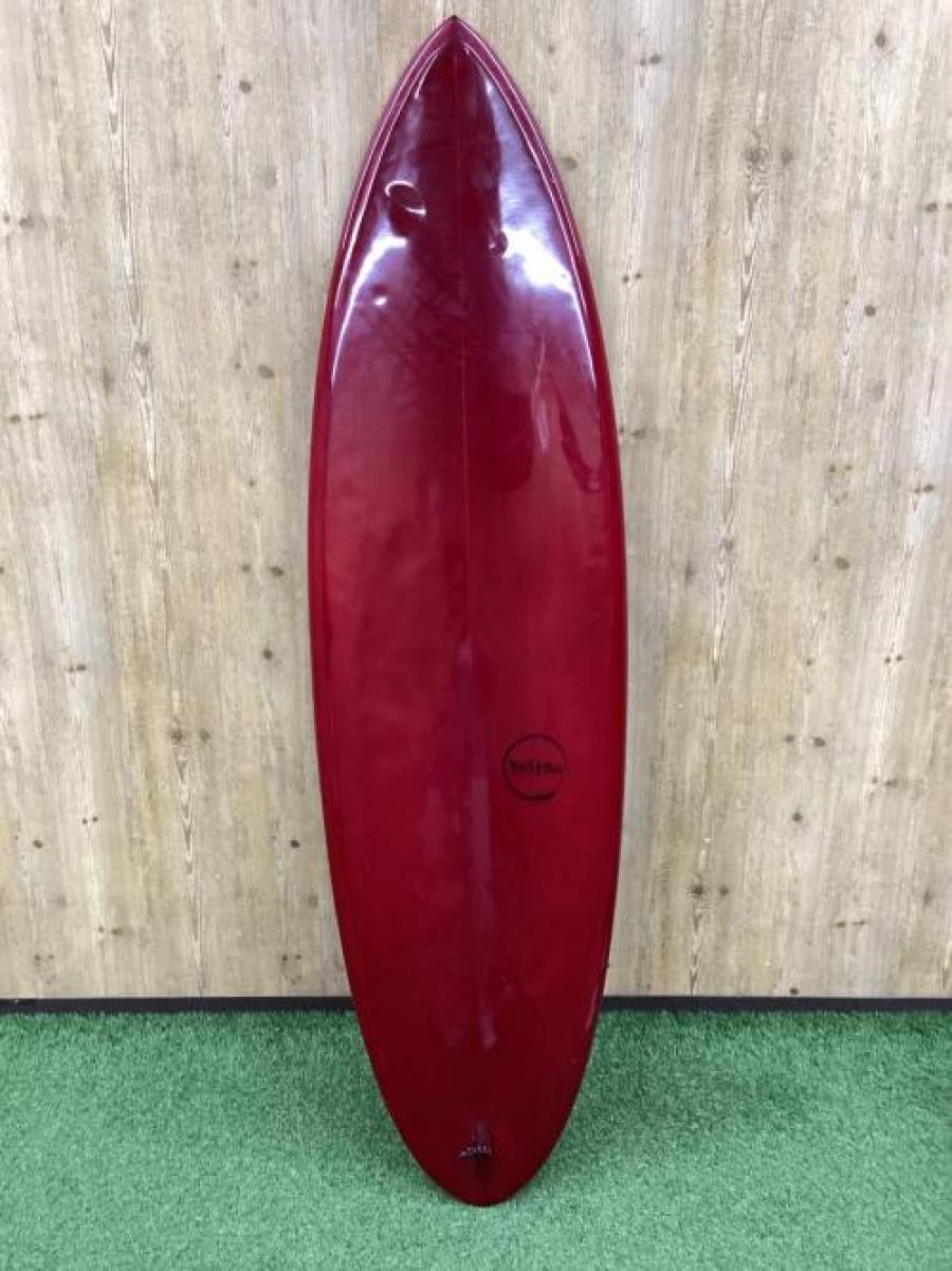 トレファクスポーツアウトドア多摩南大沢店ブログ画像4