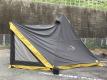 「アウトドア用品のキャンプ用品 」