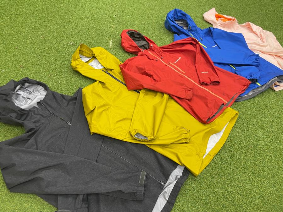 トレファクスポーツアウトドア多摩南大沢店ブログ画像1