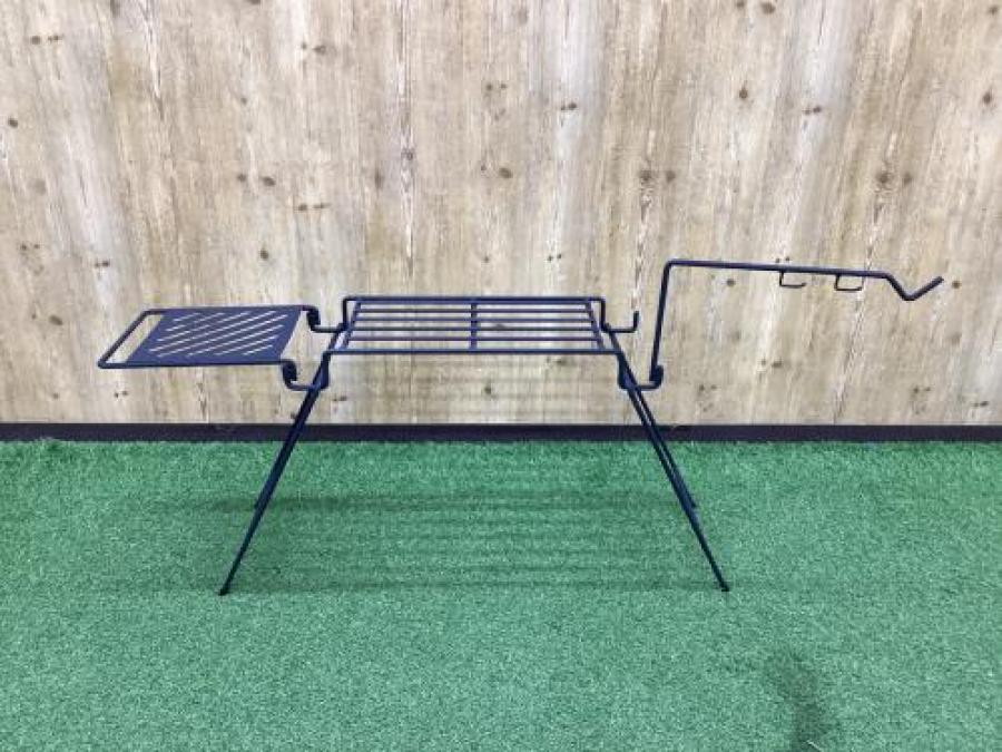 トレファクスポーツアウトドア多摩南大沢店ブログ画像2