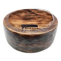 森に合うお洒落アイテム！Fatwood Factoryの薪割り台が大量入荷