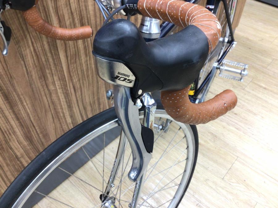 トレファクスポーツアウトドア多摩南大沢店ブログ画像2