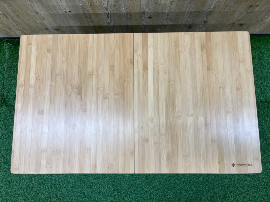 トレファクスポーツアウトドア多摩南大沢店ブログ画像3