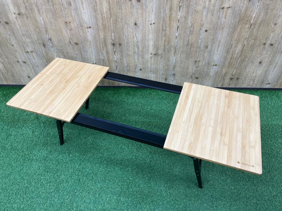 トレファクスポーツアウトドア多摩南大沢店ブログ画像4