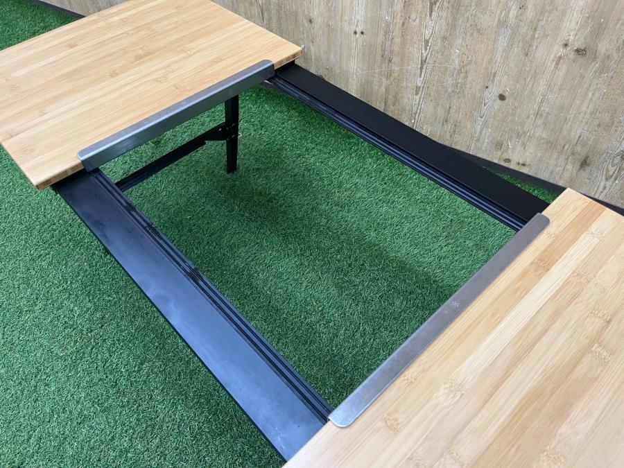 トレファクスポーツアウトドア多摩南大沢店ブログ画像8