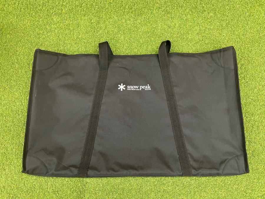 トレファクスポーツアウトドア多摩南大沢店ブログ画像9